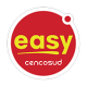 1200px-Easy-Logo.svg