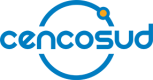 2560px-Cencosud_logo.svg