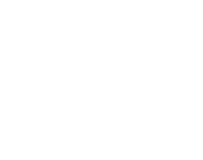 Logo CCD Servicios2_Mesa de trabajo 1