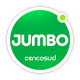 Logo_Jumbo_Cencosud