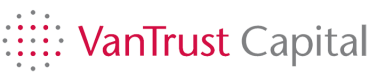 image_6384883_20210219_ob_cb3164_van-trust